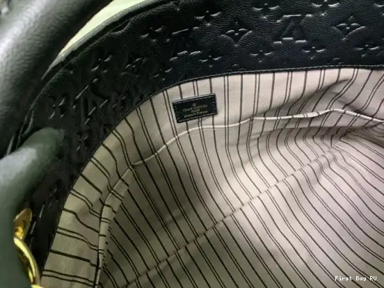 Firstbags ru VUITTON ARTSY LOUIS 0503